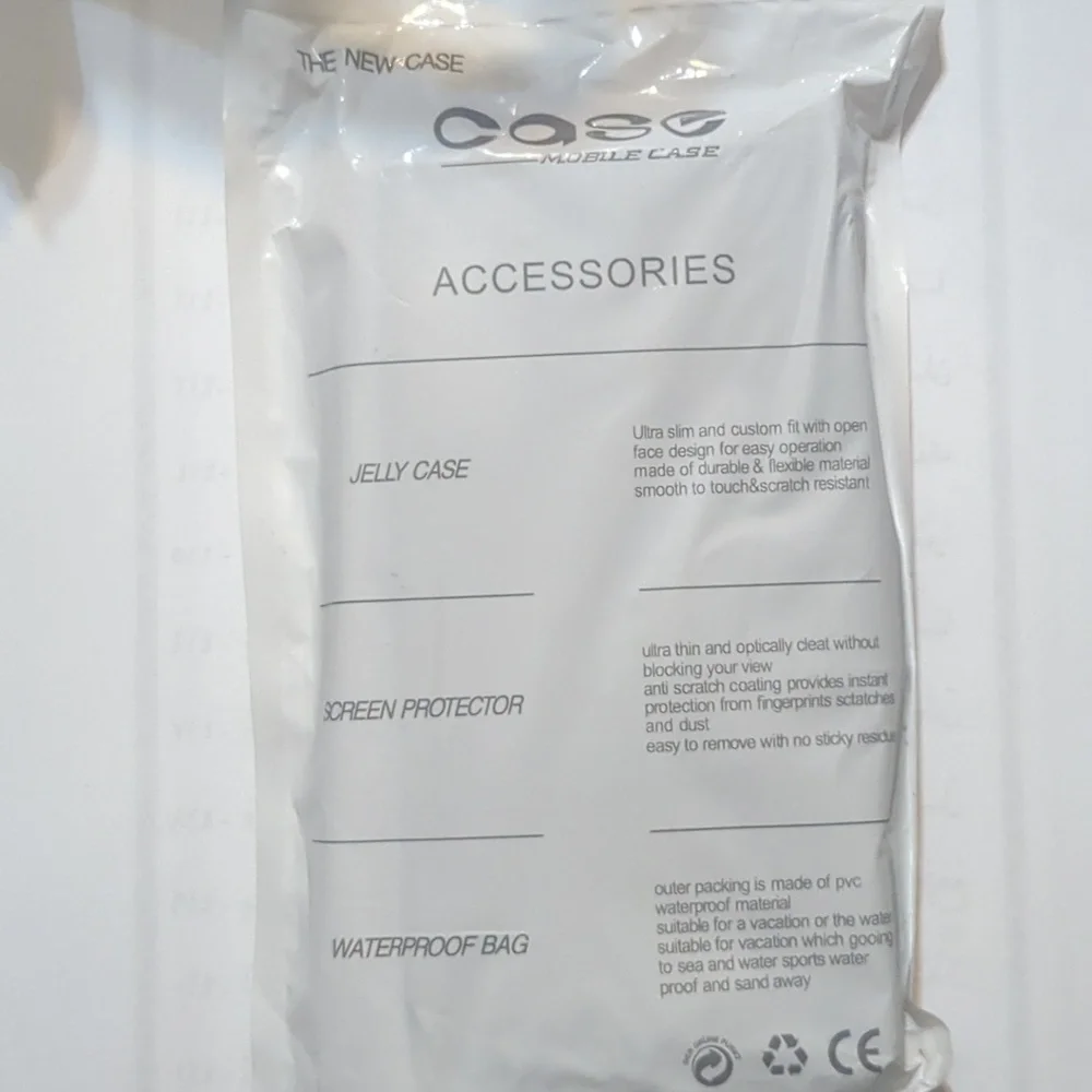 Samsung Galaxy s22 plus